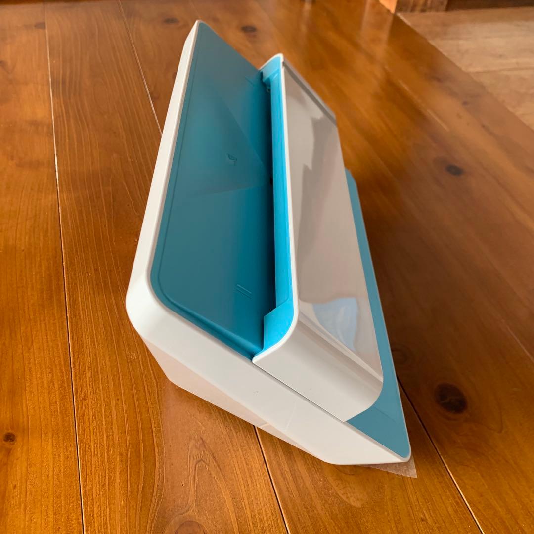 Plustek ePhoto フォトスキャナー　400−SCN039