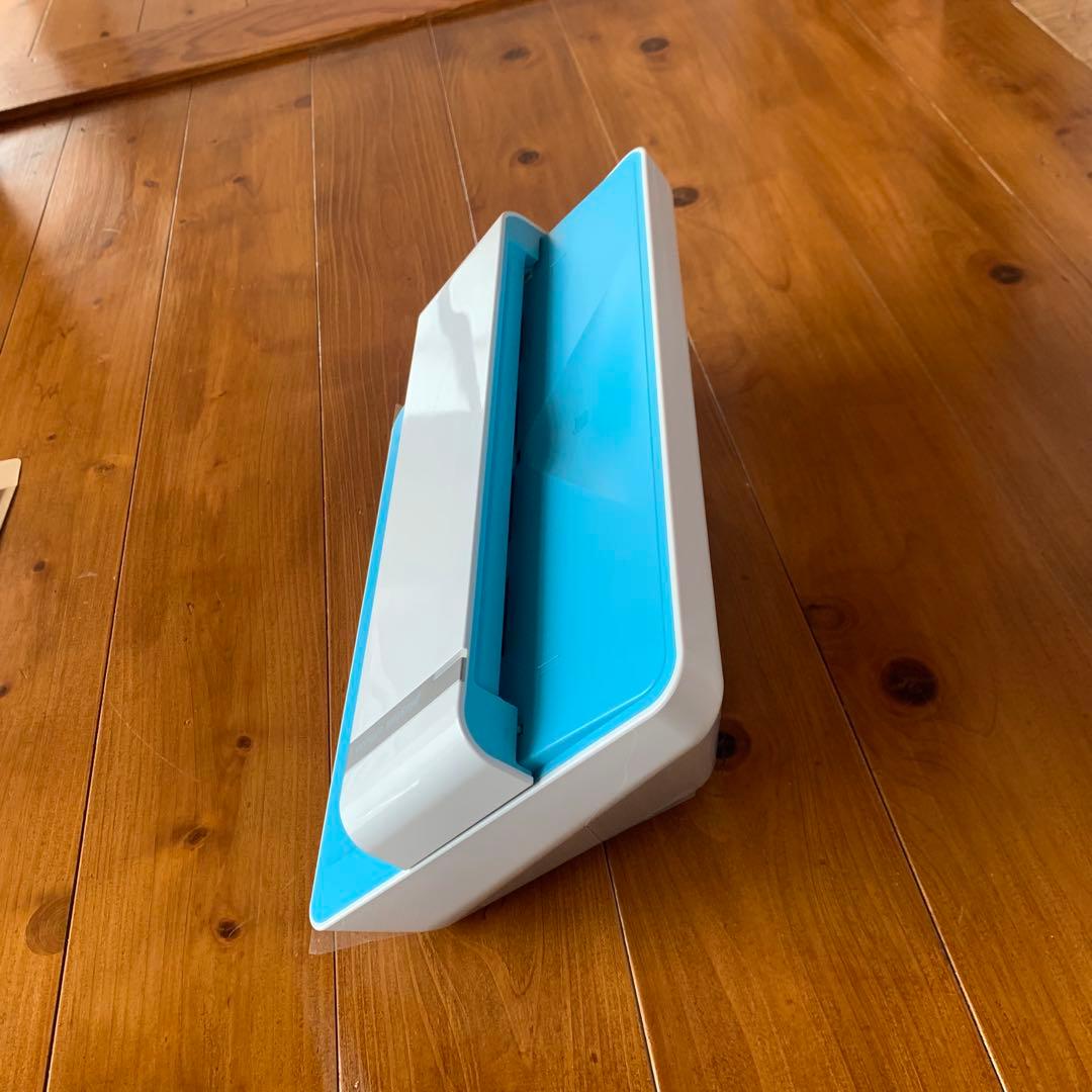 Plustek ePhoto フォトスキャナー　400−SCN039