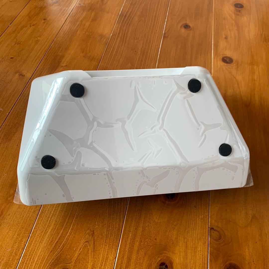 Plustek ePhoto フォトスキャナー　400−SCN039