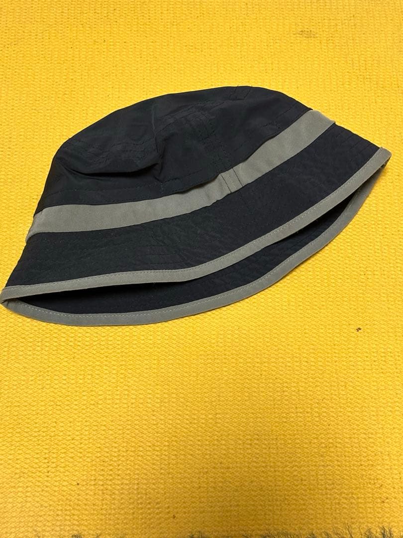 Rajabrooke hat ハット