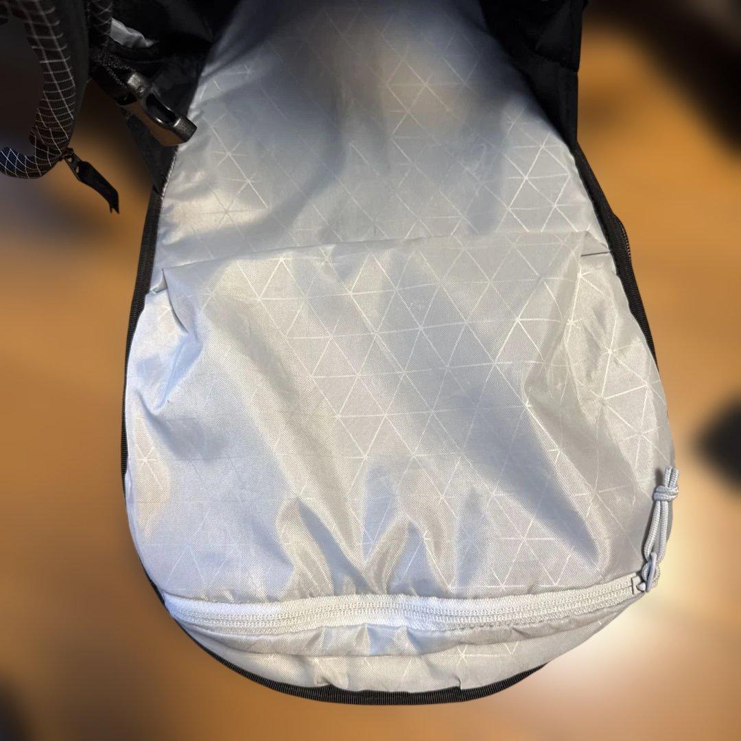 スノーボード  Dawn Patrol 32 30L S/M