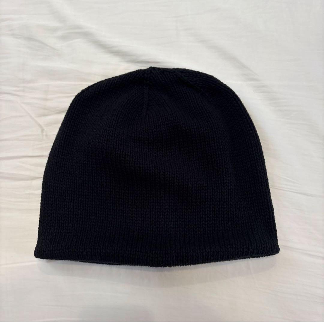 【希少】NUMBER (N)INE 05SS バルーンニット アーカイブ