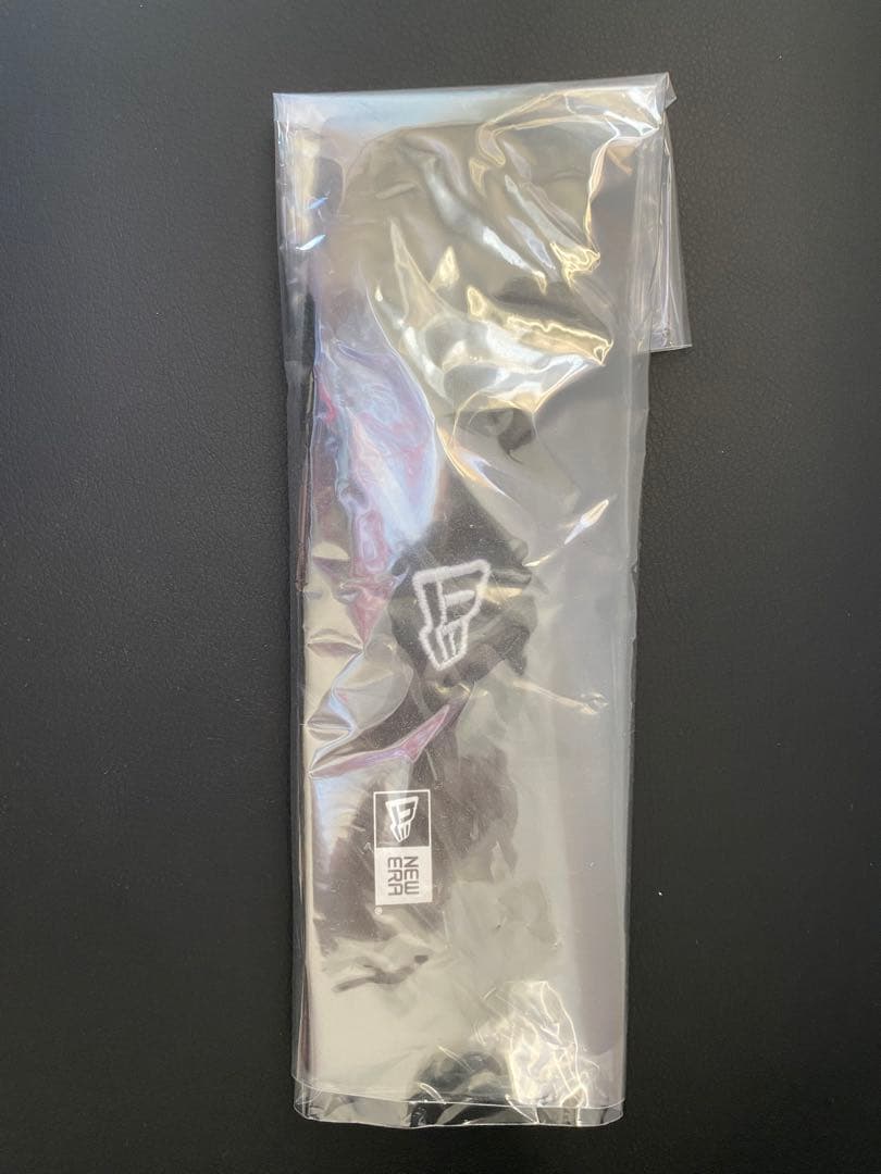 supreme シュプリーム　ヘアバンド　新品　未使用