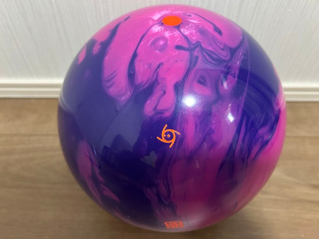 送料込み【新品】フィジックス・パワー・エリートⅣ ストーム 16ポンド0オンス4