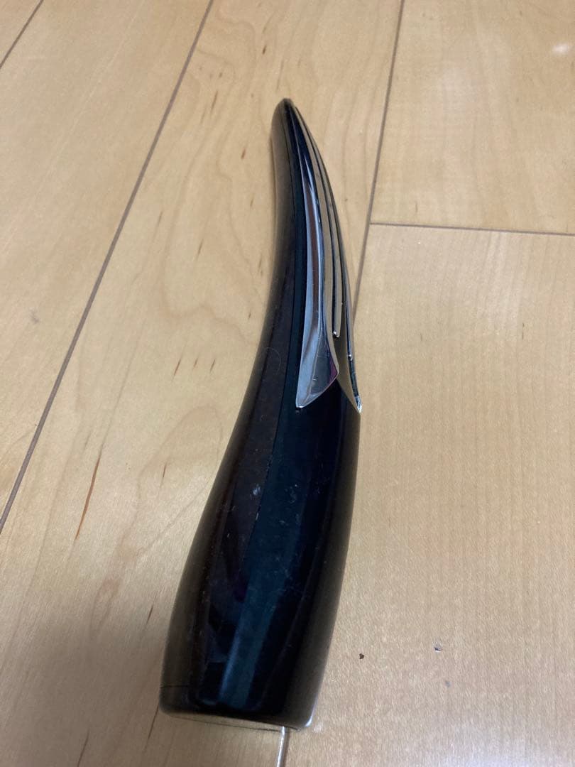 パイラナイト　正規品　美品