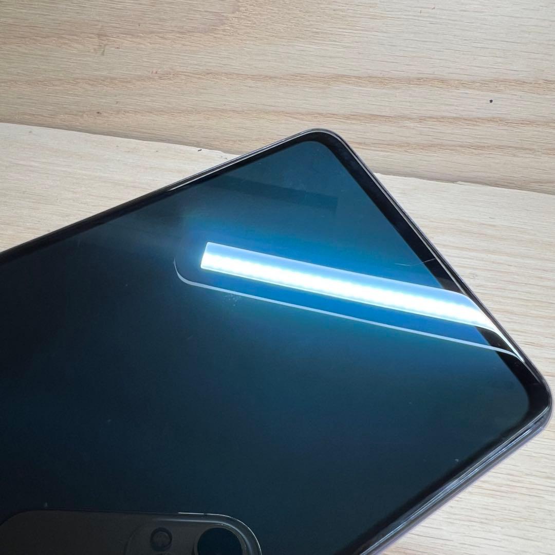 Samsung Galaxy A52 5G 本体 W7