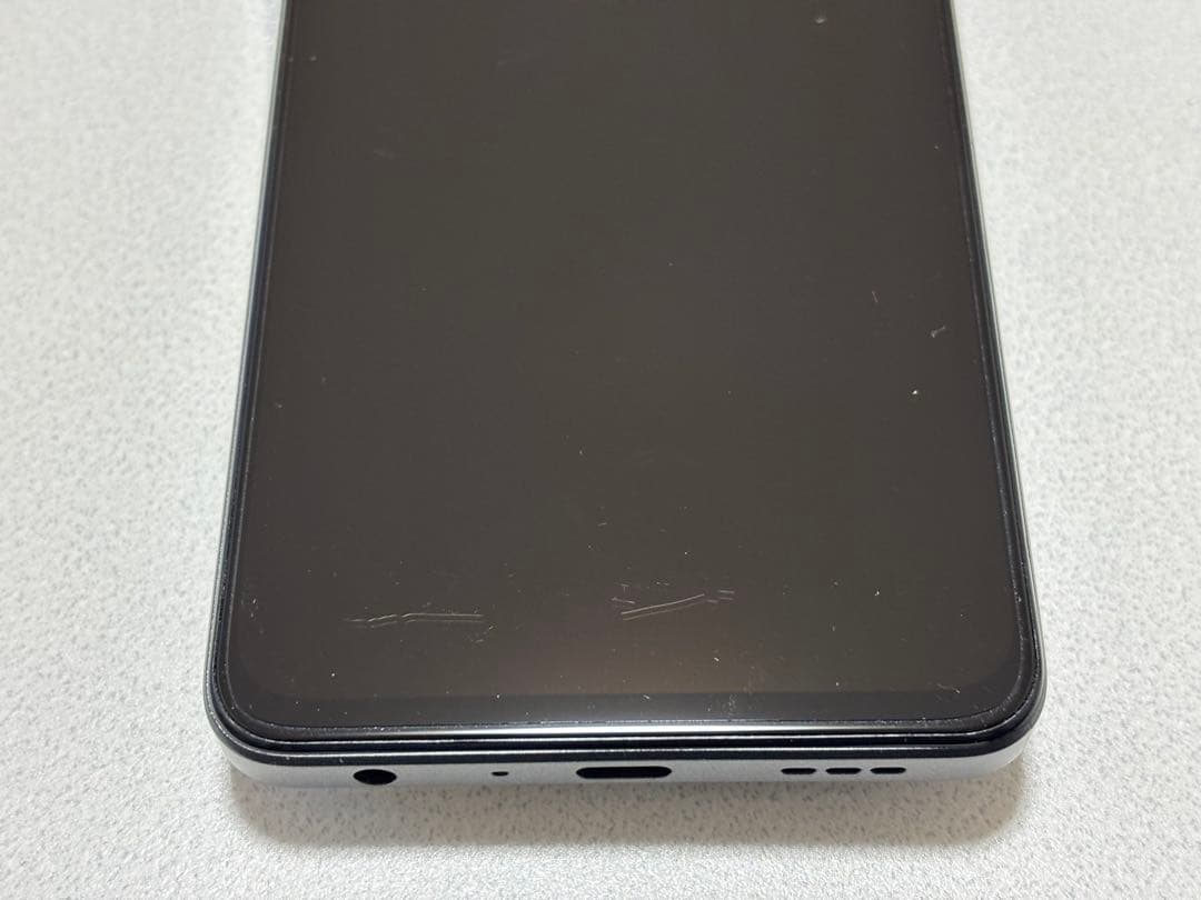 OPPO A79 5G 2台