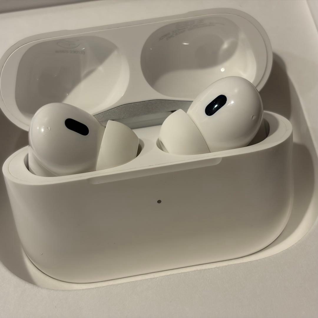 AirPods Pro 2 中古品