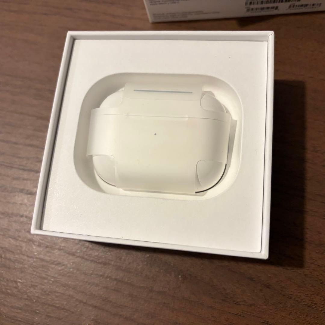 AirPods Pro 2 中古品