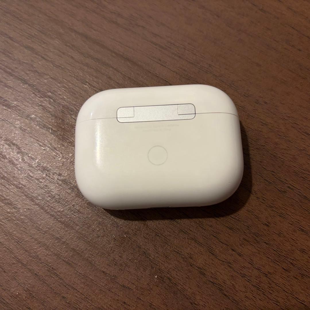 AirPods Pro 2 中古品