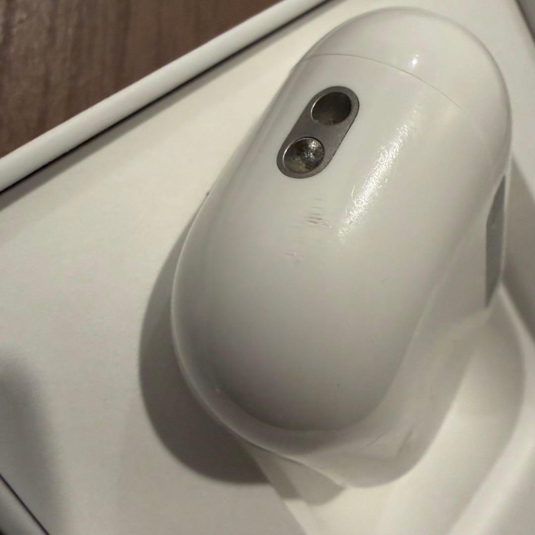 AirPods Pro 2 中古品