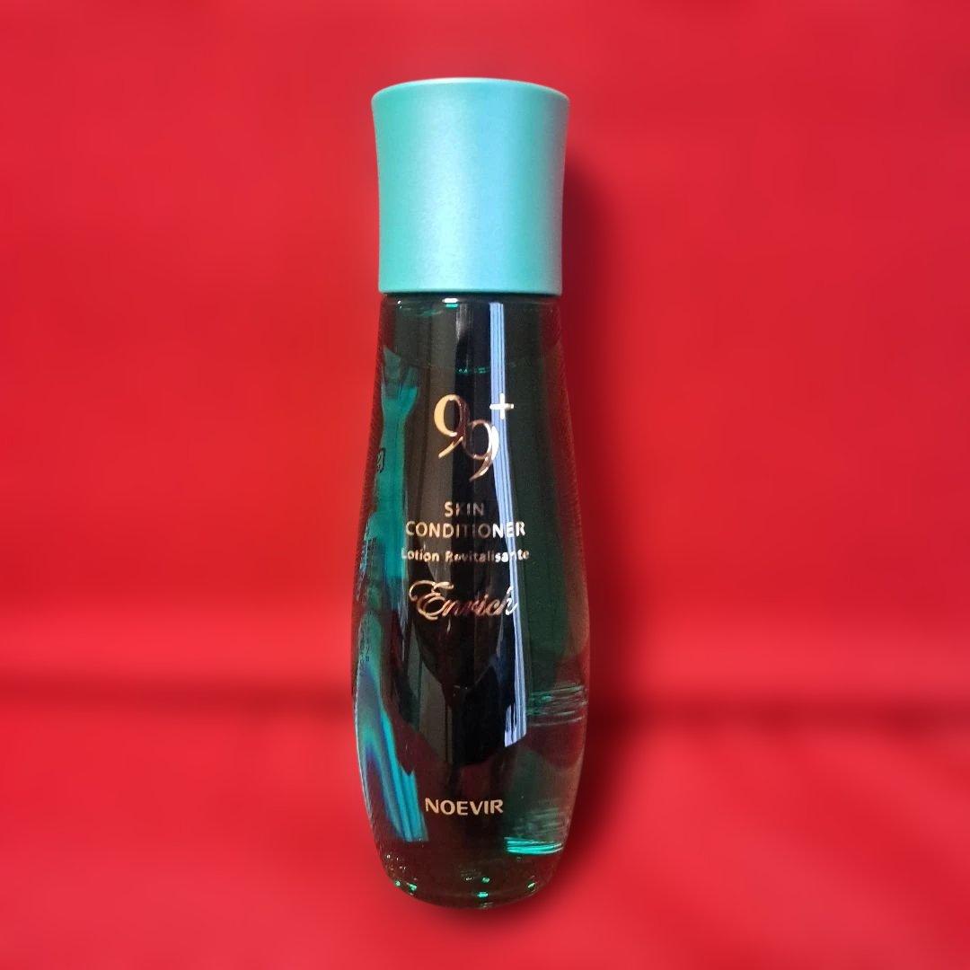 [まゆげ♡即買OK 即日発送さん専用]ノエビア99スキンケアセット