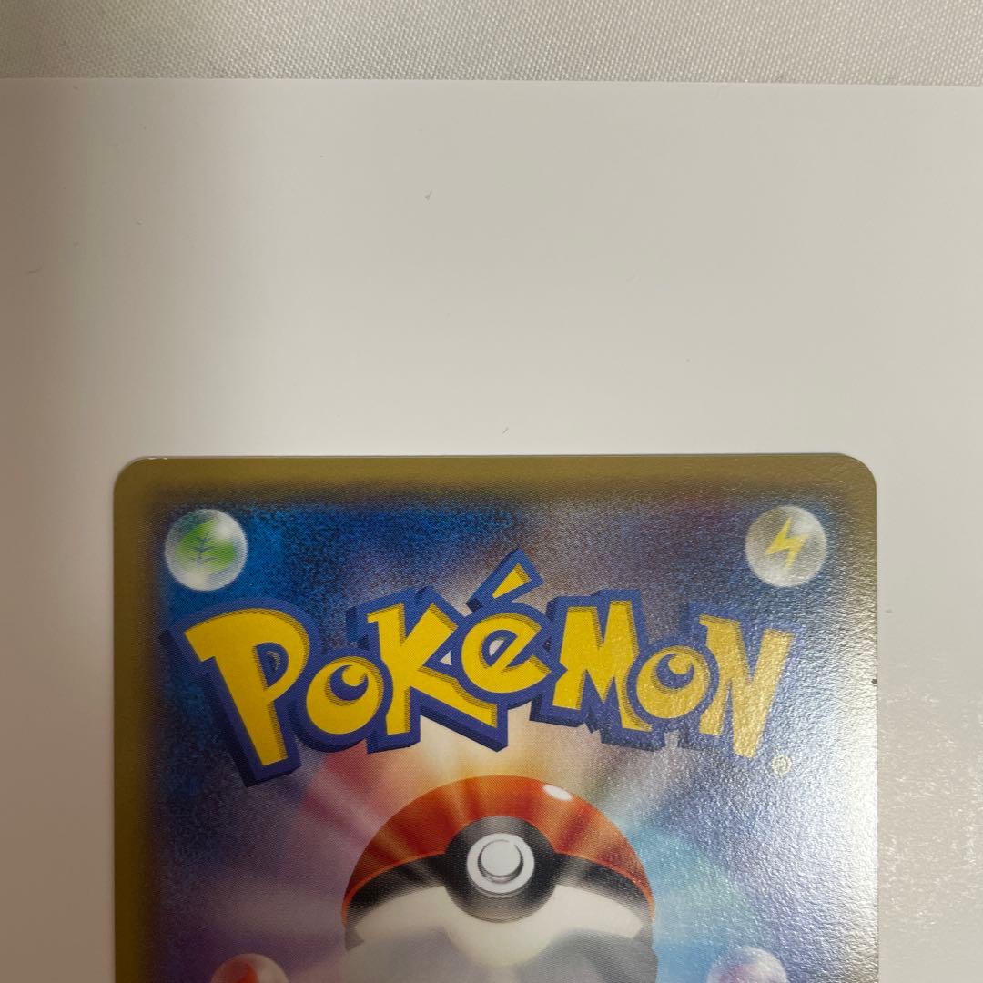 ニンフィア：バトルフェスタ2014 PROMO XYシリーズプロモーションカー…