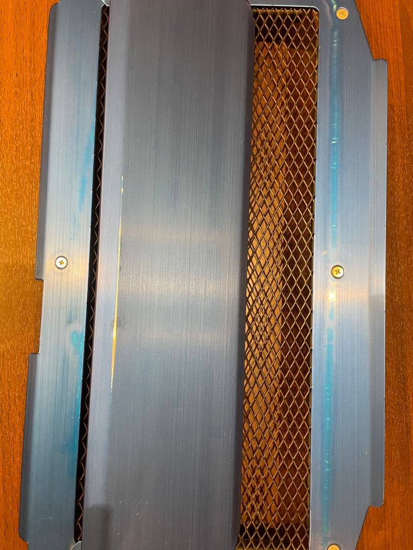 ゼロスポーツ クールアクションⅡコンプリートセット CB18用 【スバル車用】