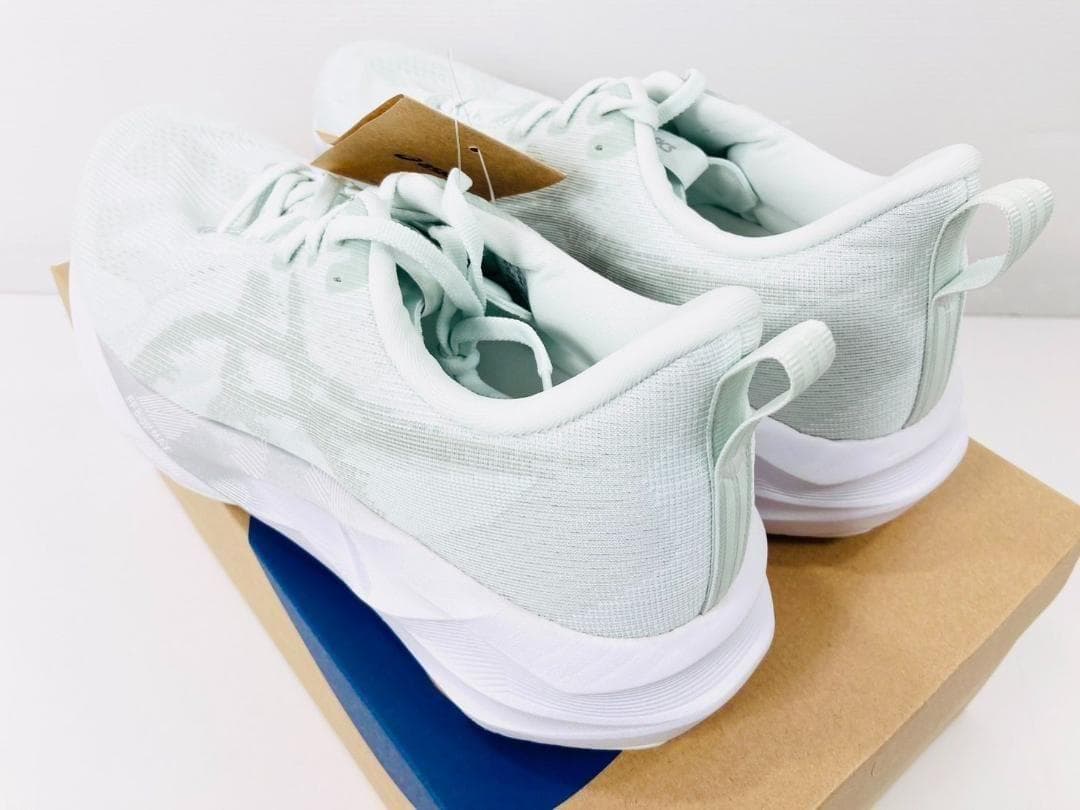 スパイク・シューズ asics NOVABLAST5 30cm