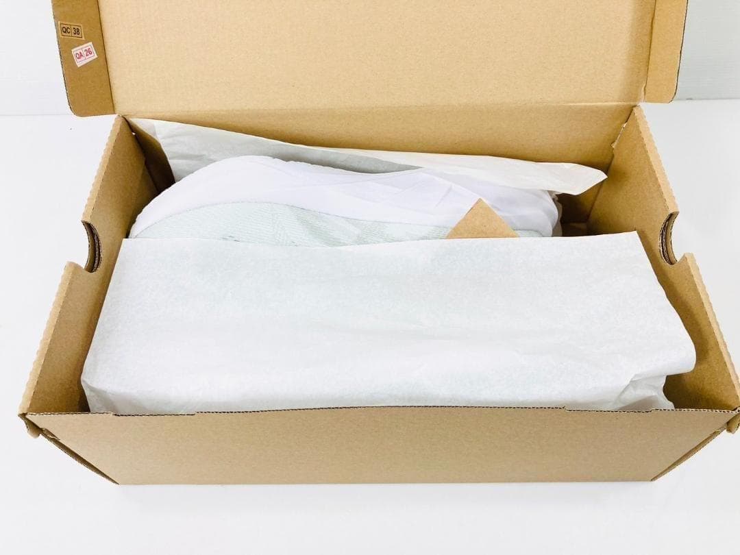 スパイク・シューズ asics NOVABLAST5 30cm