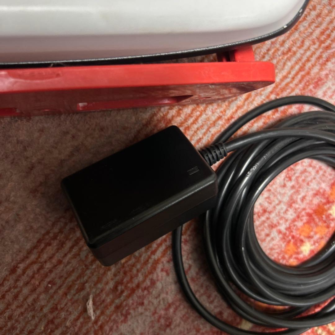 ジェントス　COB LED ワークライト　投光器　GZ-303