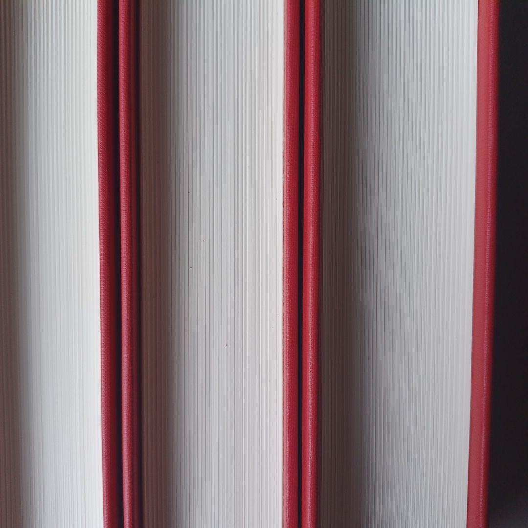 清沢満之全集 第1巻～9巻　全9冊セット　岩波書店