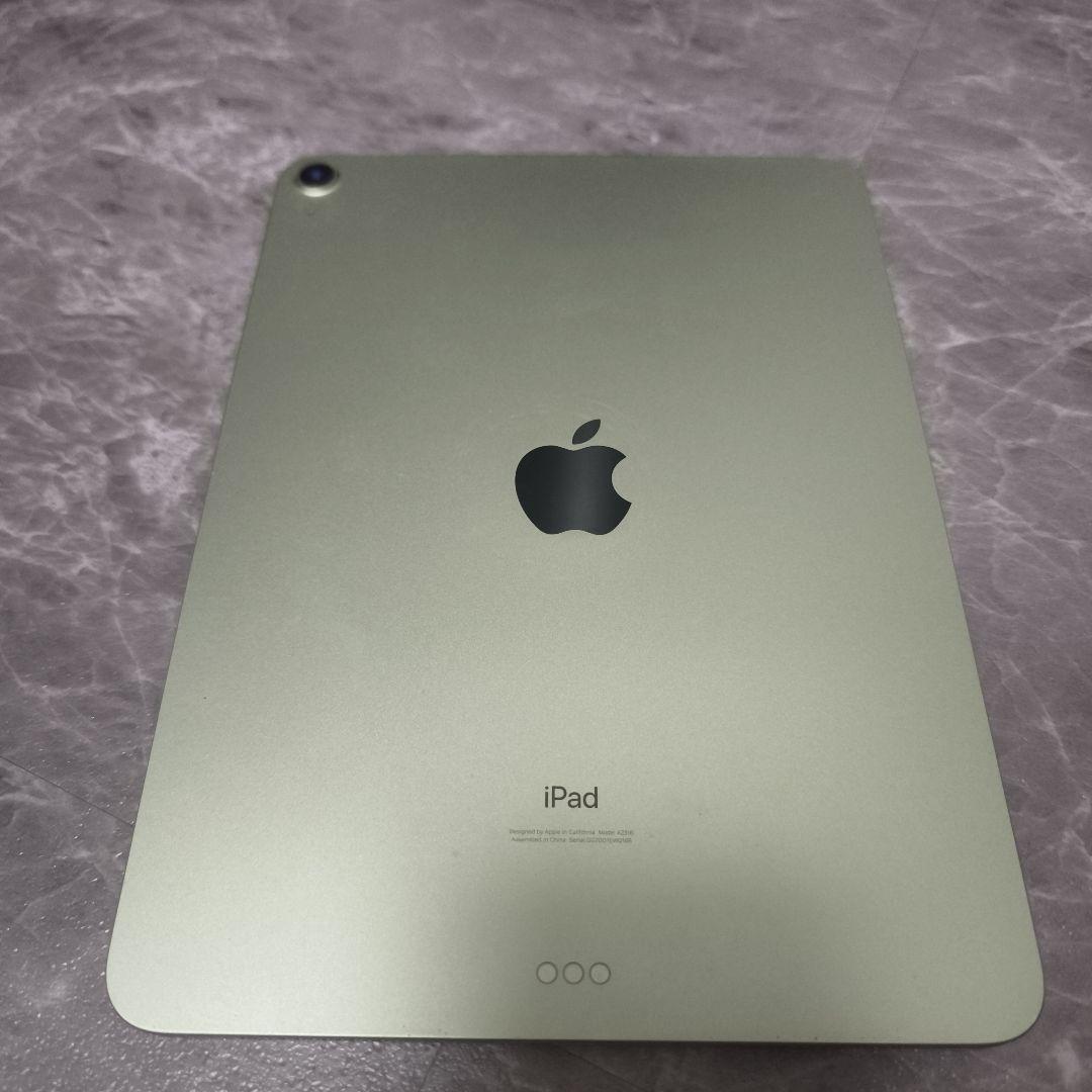 Apple iPad第4世代64GB WiFiモデル +apple pencil