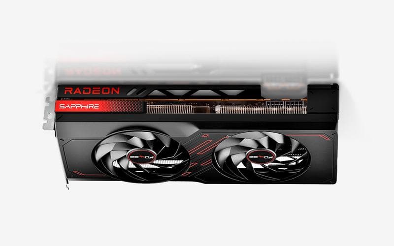 ちゃちゃ オーダーメイドPC