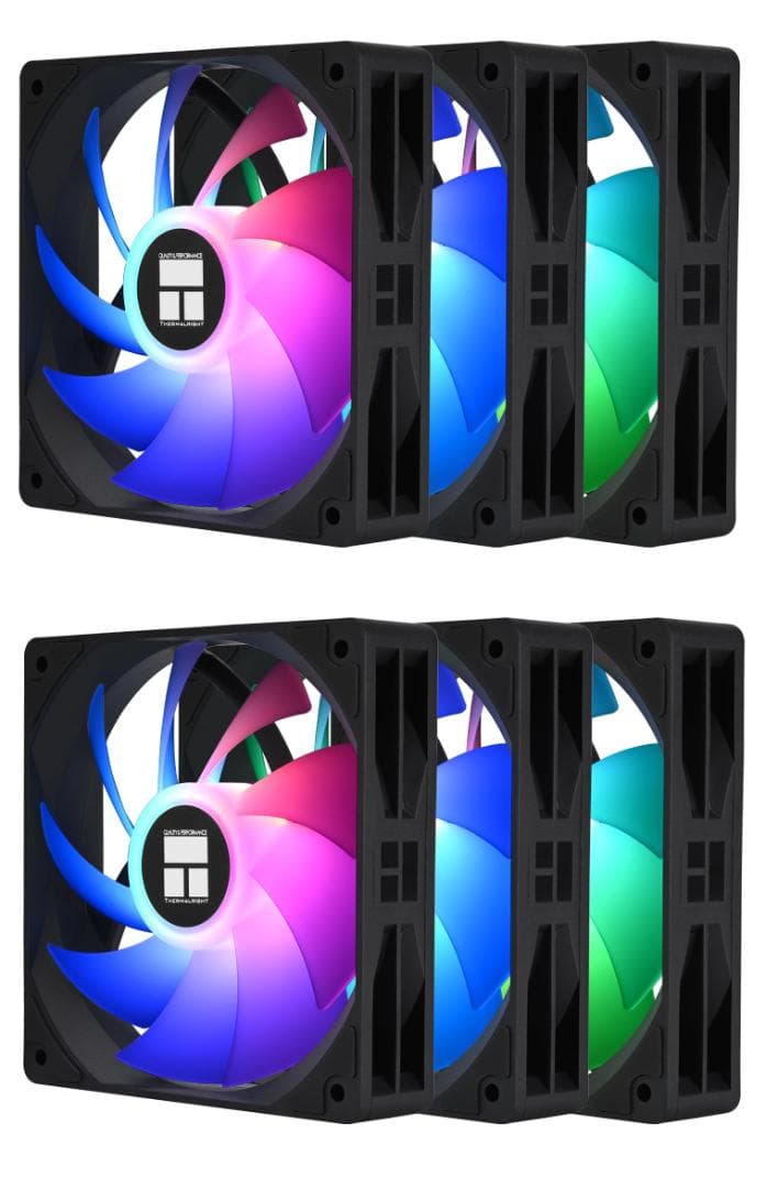 ちゃちゃ オーダーメイドPC