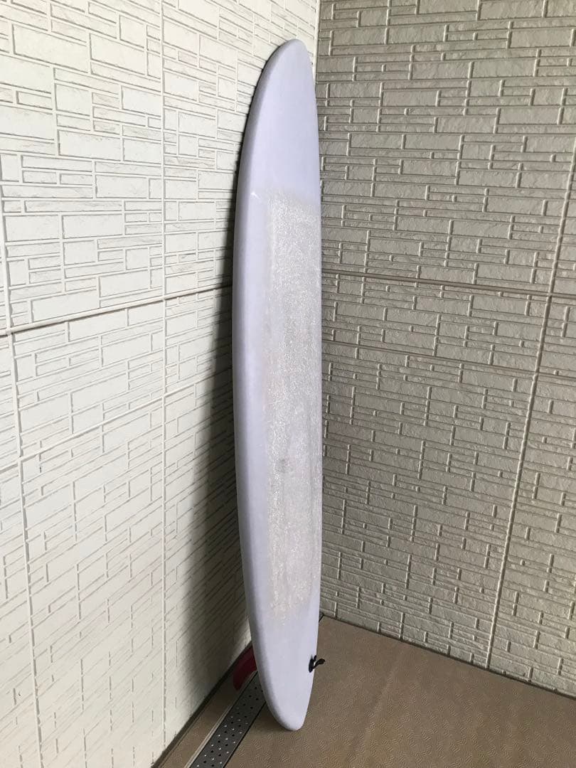 7’0” / ミックファニング　ソフトボードシュガーグライダー