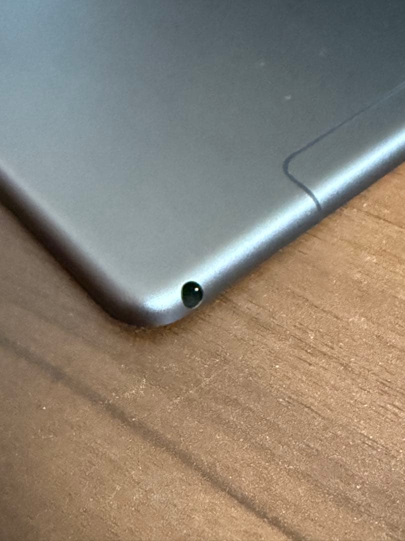 Apple iPad Air 第3世代 64GB セルラー+WiFiモデル