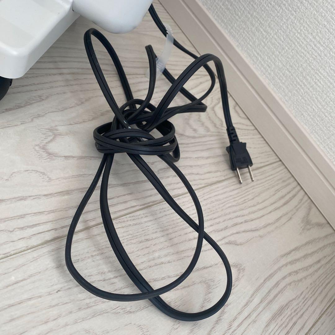 サンラメラ　600W