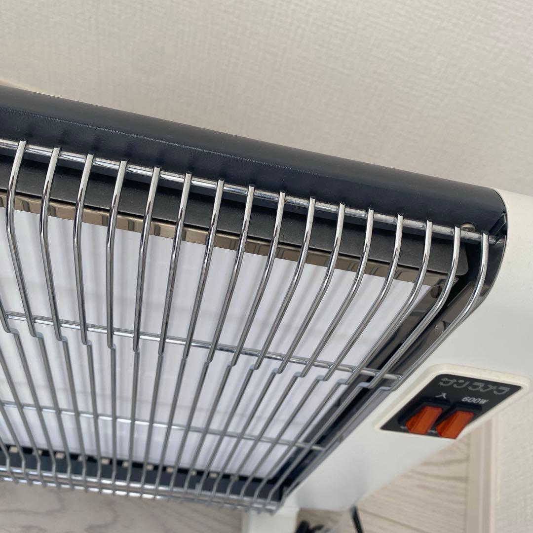 サンラメラ　600W