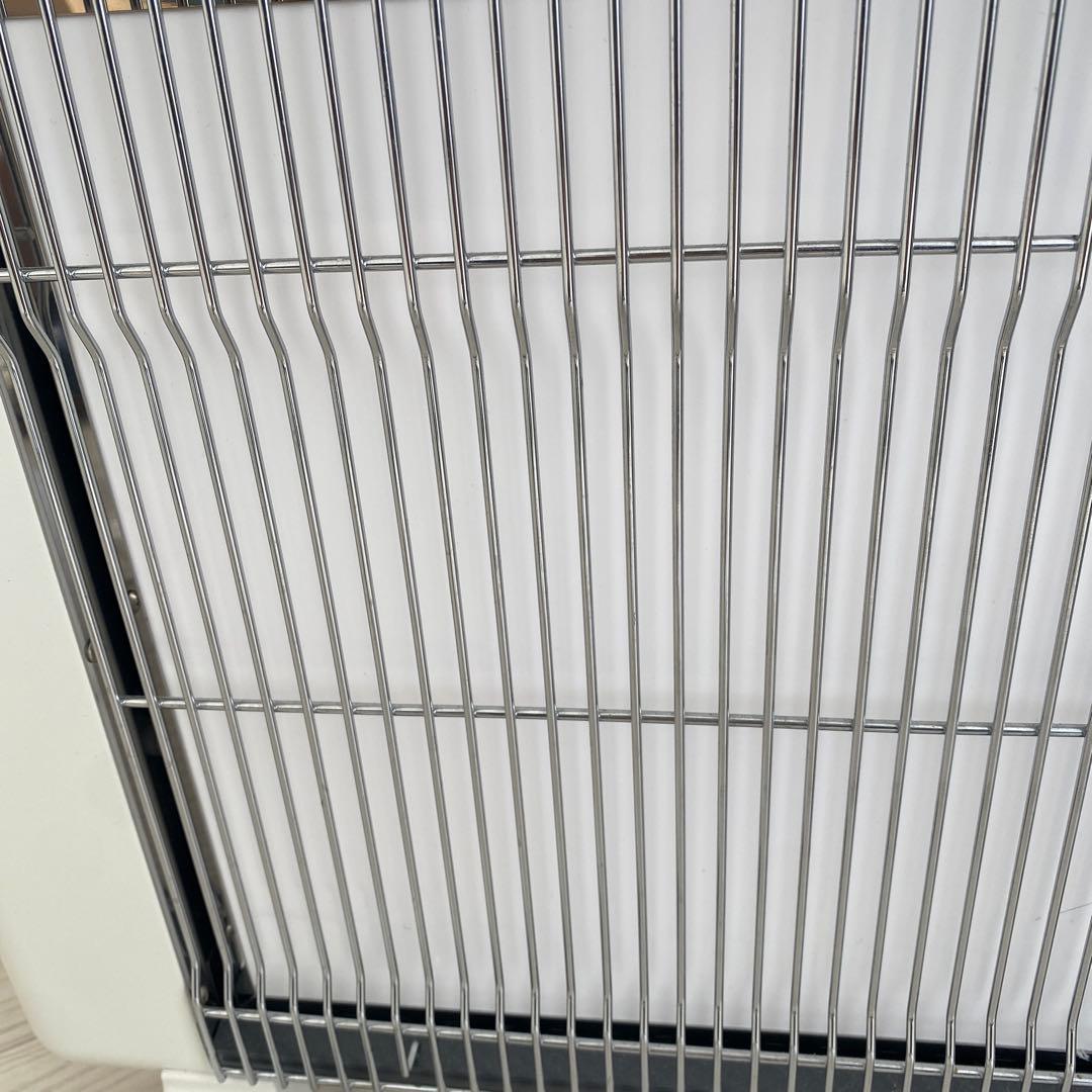 サンラメラ　600W