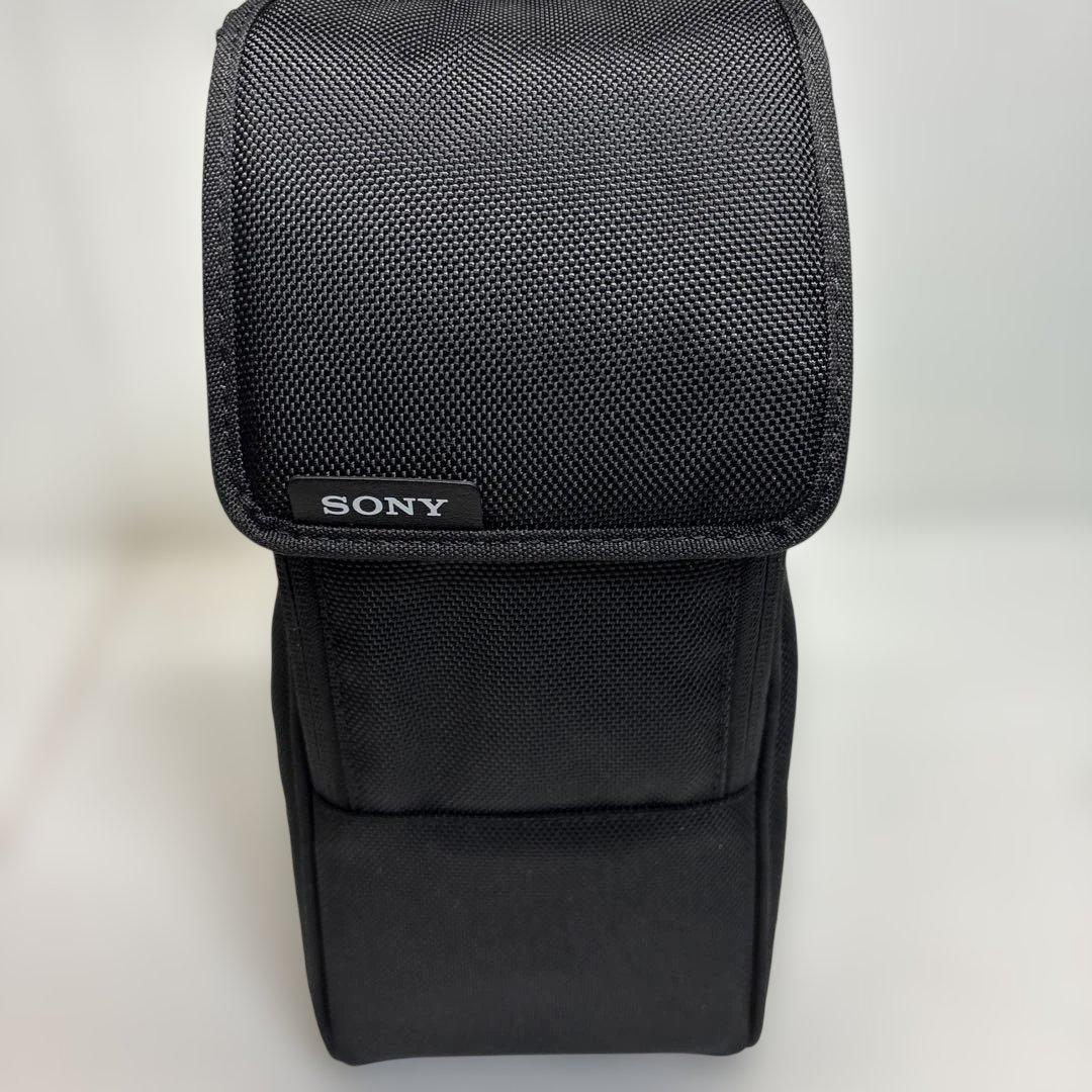 SONY SEL70200GM レンズ