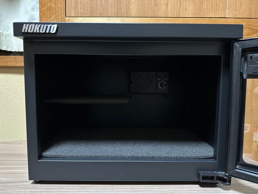 粉*雪様 SONY α7Ⅳ ILCE-7M4Kミラーレス一眼 本体　防湿庫+おま