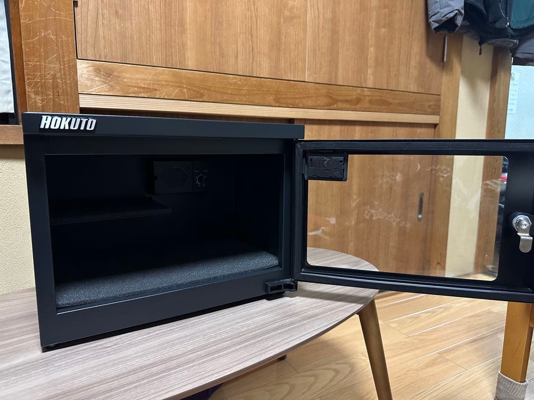 粉*雪様 SONY α7Ⅳ ILCE-7M4Kミラーレス一眼 本体　防湿庫+おま