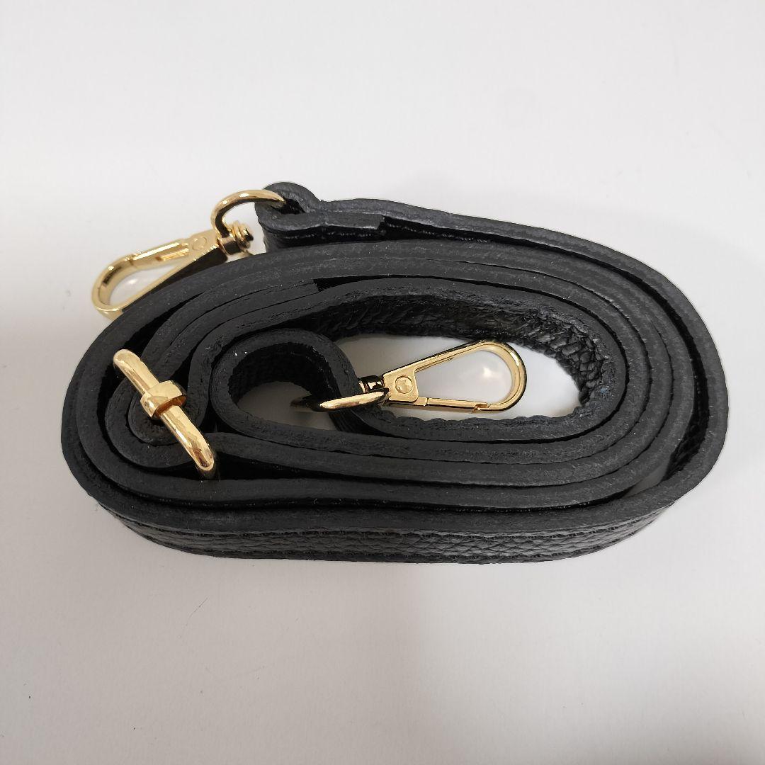 訳あり新品　AULENTTI　ワンハンドル金具付きbasketバック　牛革