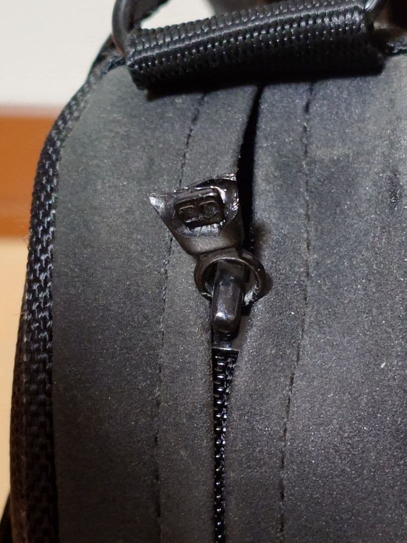 BOBLBEE MEGALOPOLIS ボブルビー メガロポリス 各種オプション