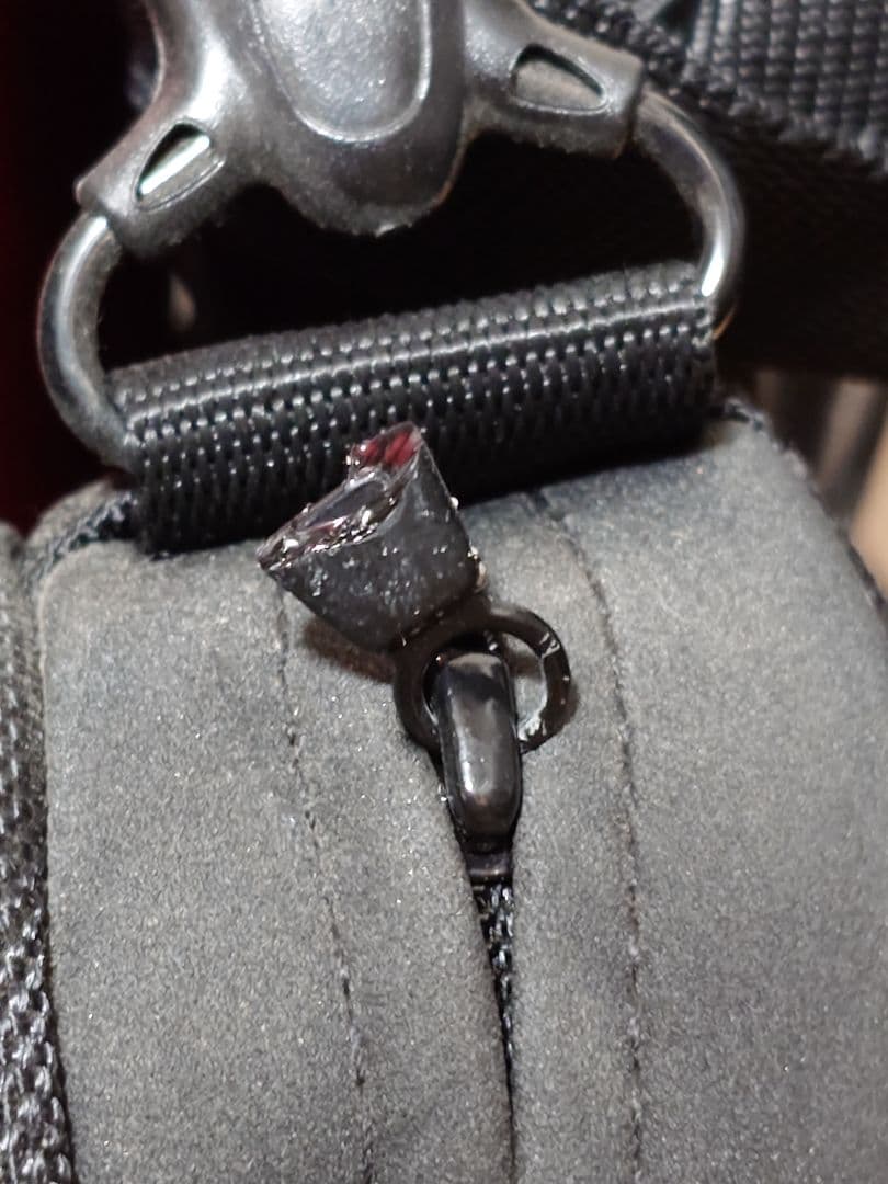 BOBLBEE MEGALOPOLIS ボブルビー メガロポリス 各種オプション