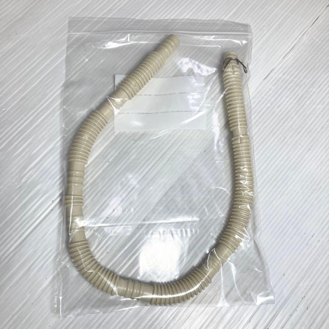 美品 日立 衣類乾燥機 DE-N55FX 2012年製 あとは着るだけ