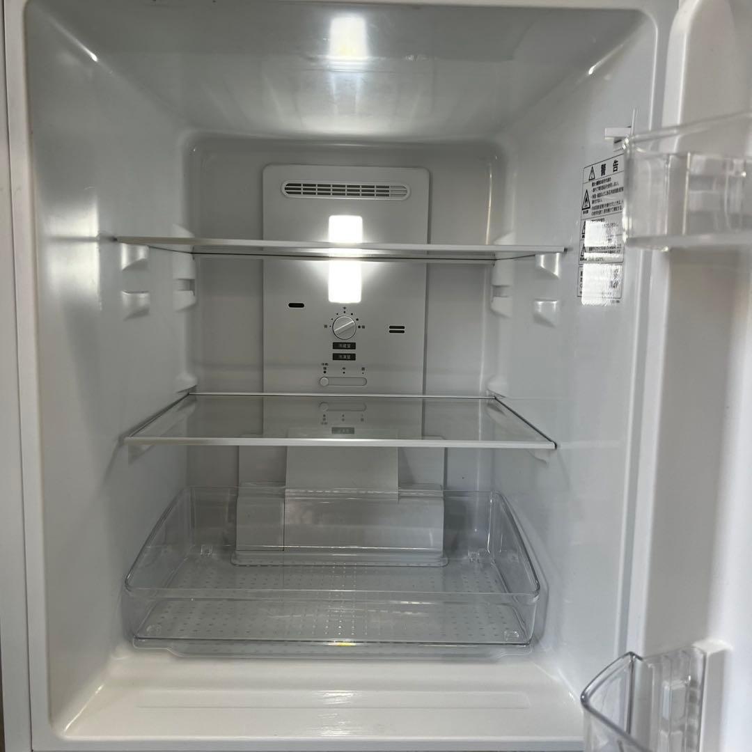 123　 洗濯機　冷蔵庫　家電セット　小型　一人暮らし　設置無料　中古　安い‼️