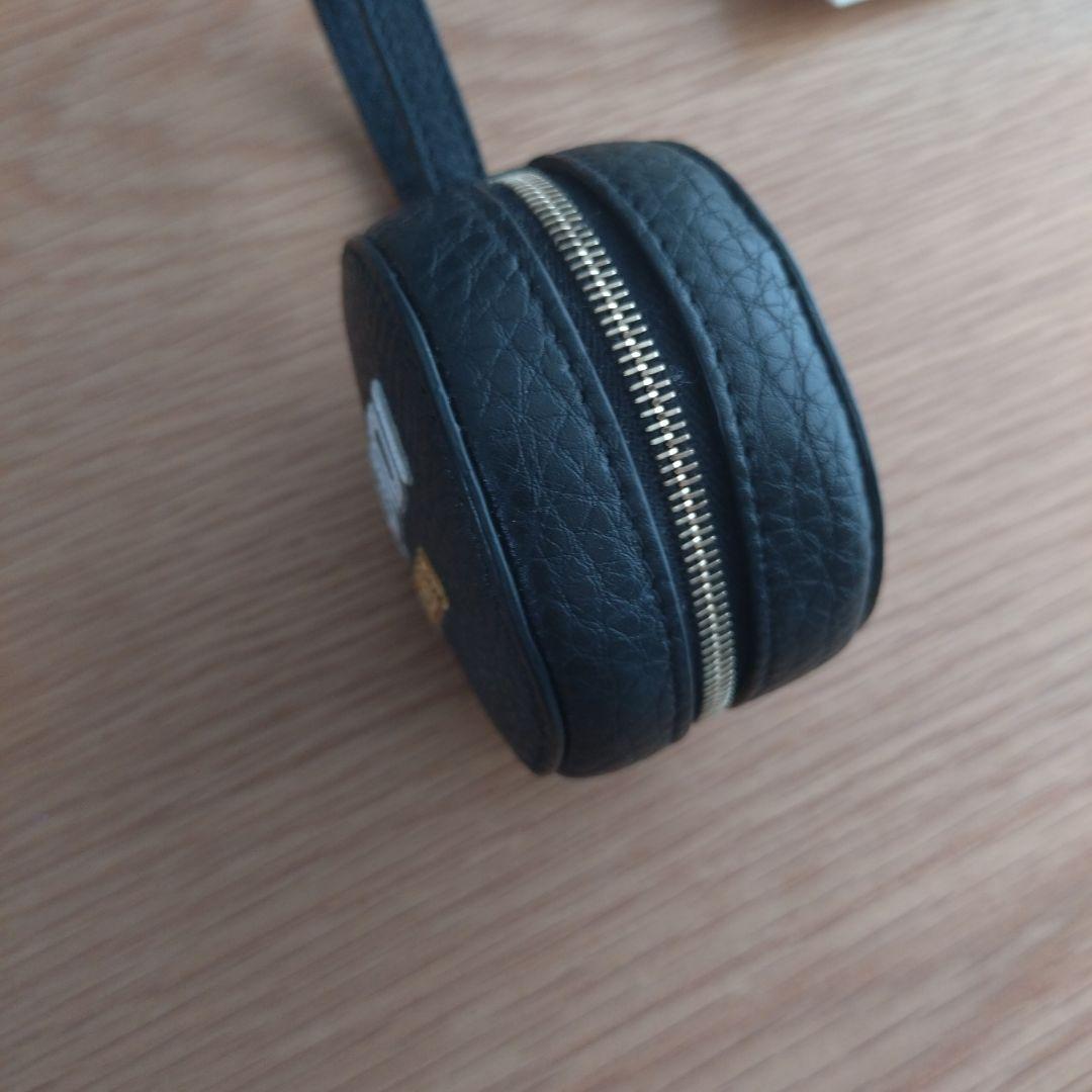 限定品　フェンディ 　FENDI × FILA　エコバッグ