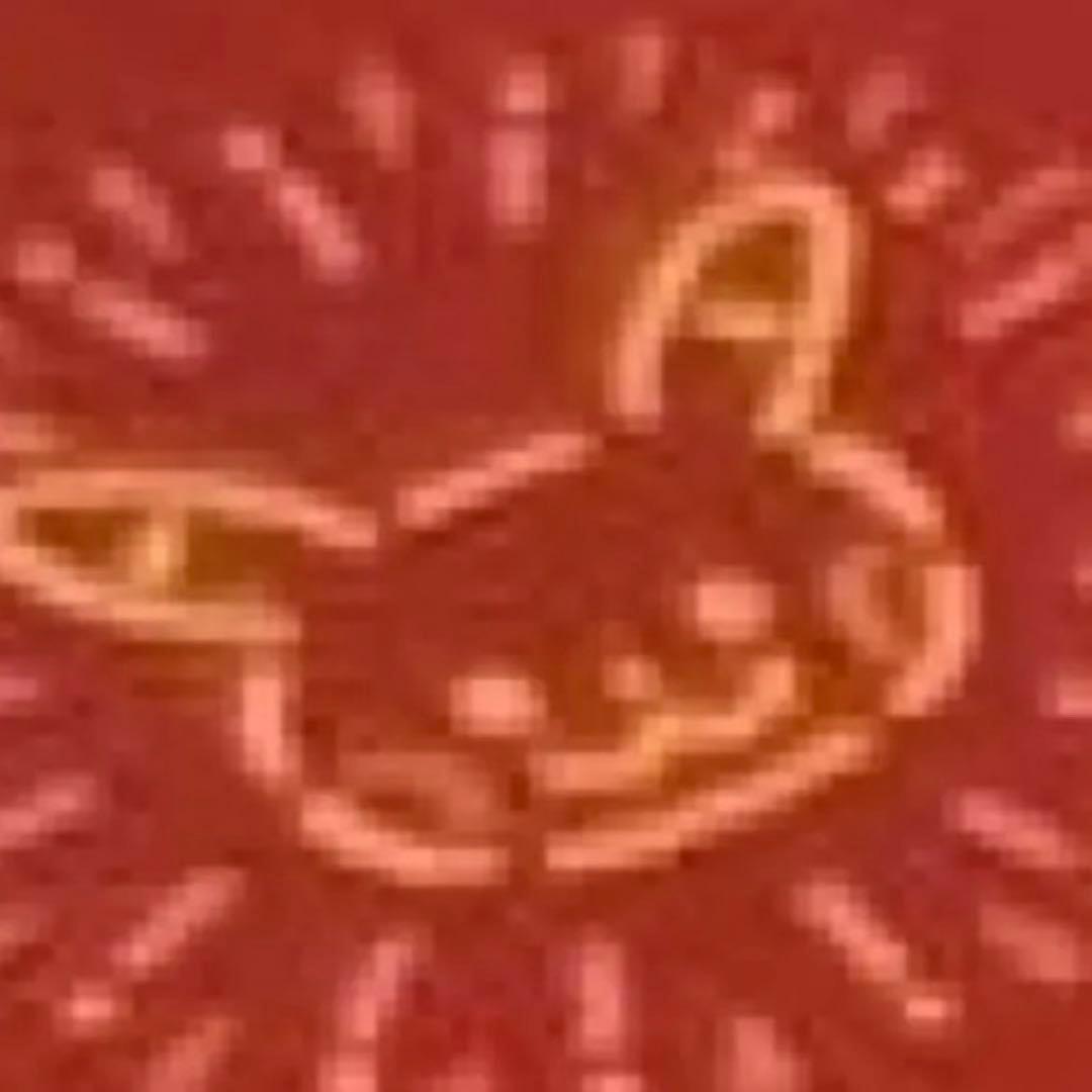 ポケモン トウホク ポストカード ハガキ 葉書 セット