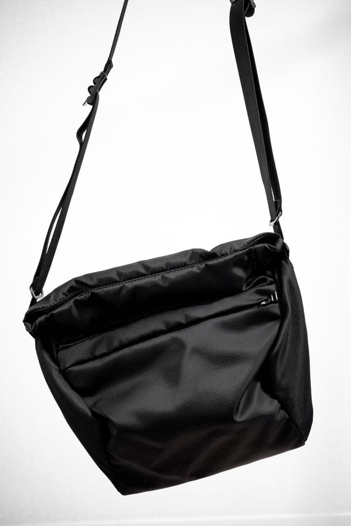 バッグ style craft stuff