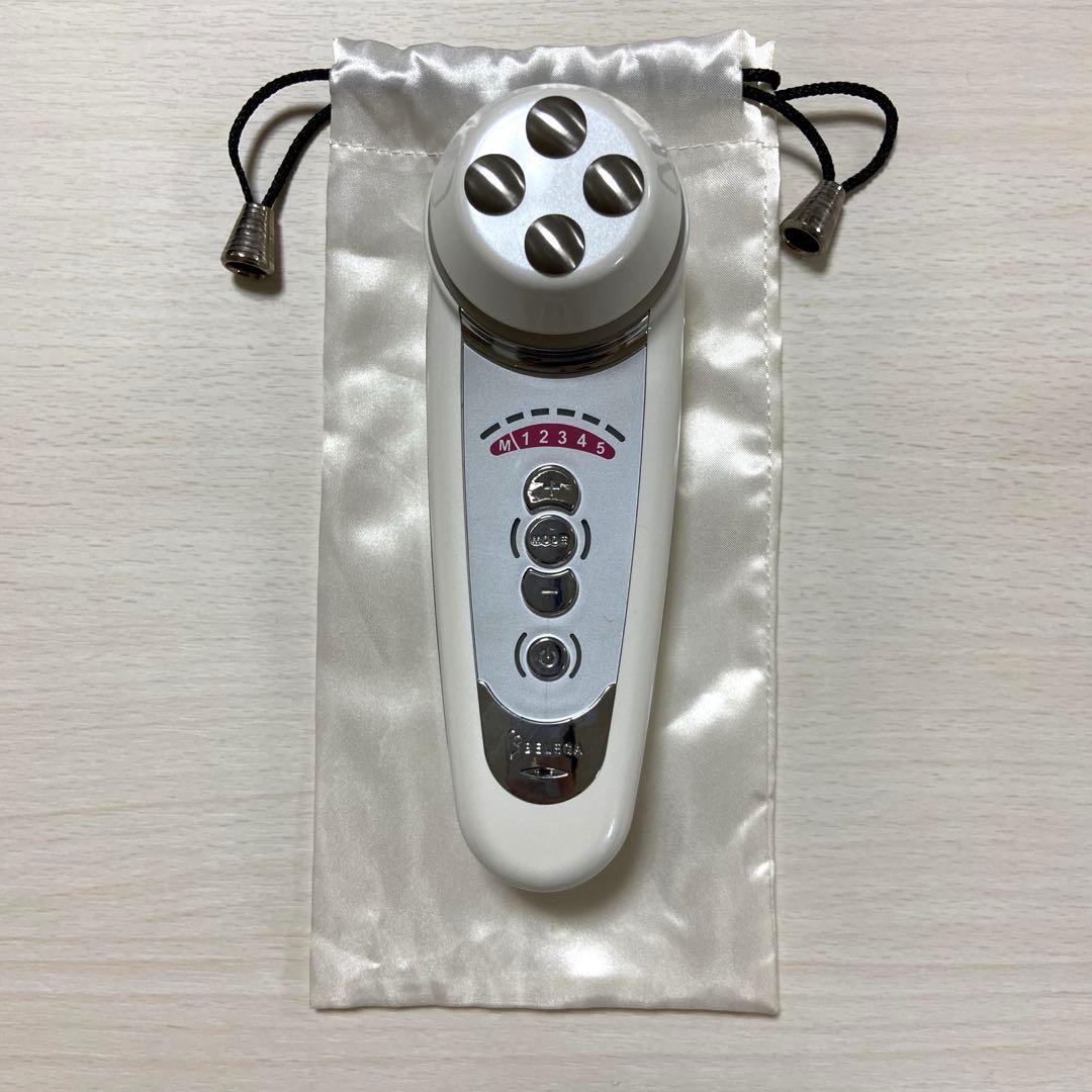 セルキュア　4Tプラス