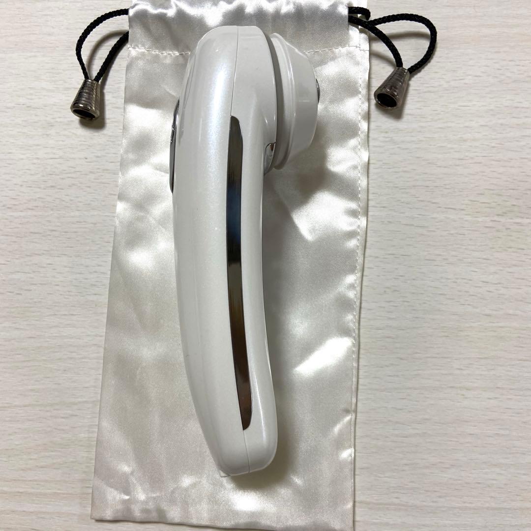 セルキュア　4Tプラス