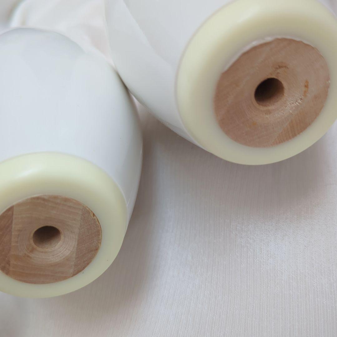 ノブノブ WINSOME ボウリングピン ウィンサム 10本セット