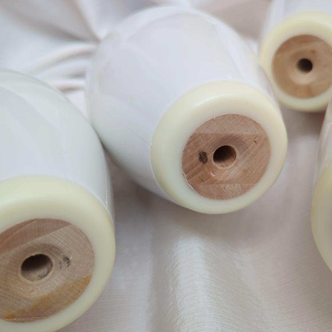 ノブノブ WINSOME ボウリングピン ウィンサム 10本セット