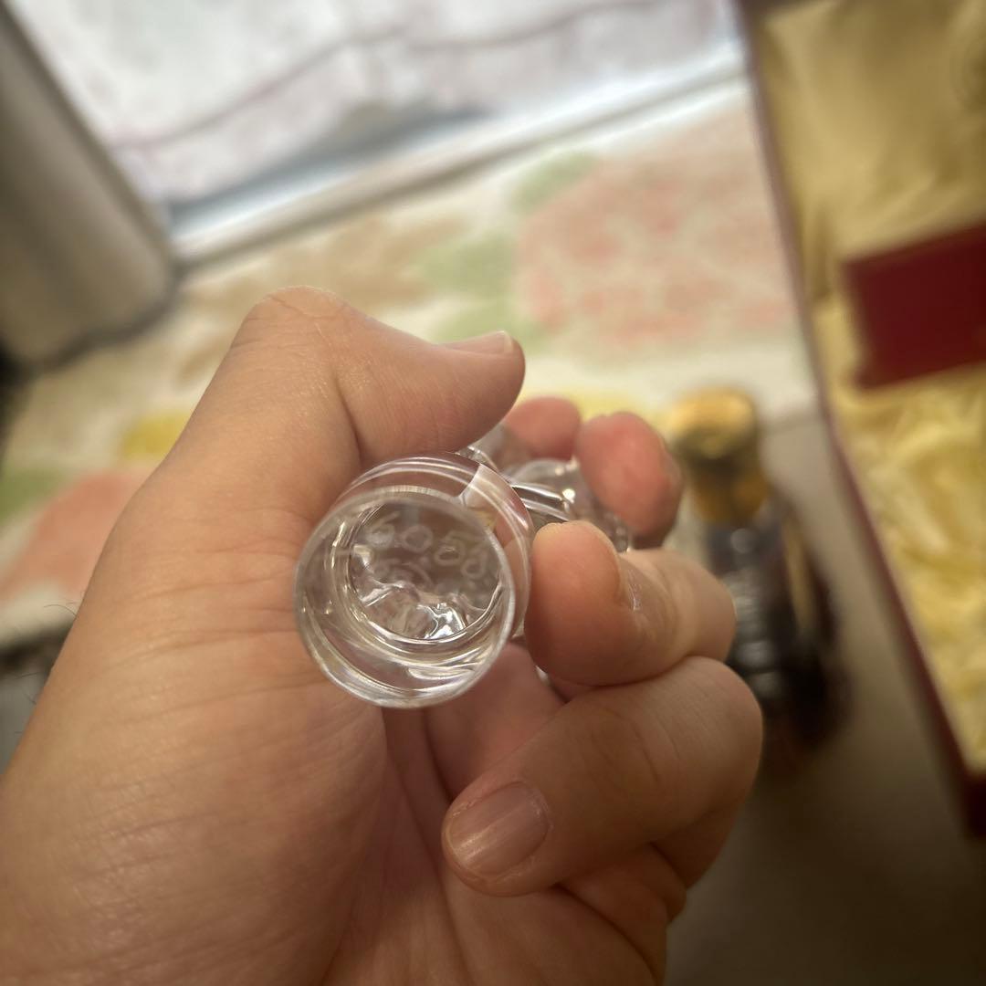 未開栓 レミーマルタン　ルイ13世　ブランデー　コニャック　オールド