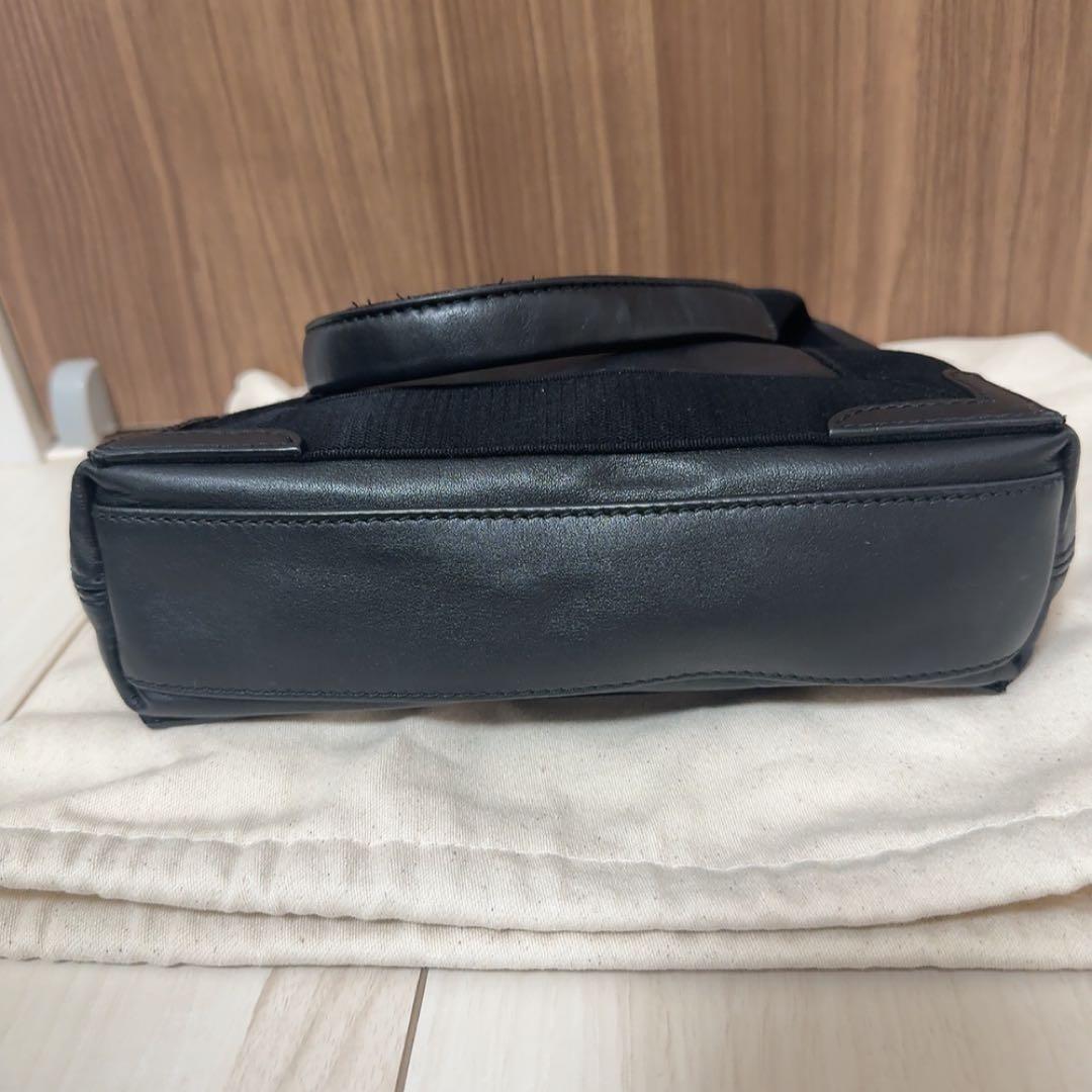 BALENCIAGA バレンシアガバック(正規品)