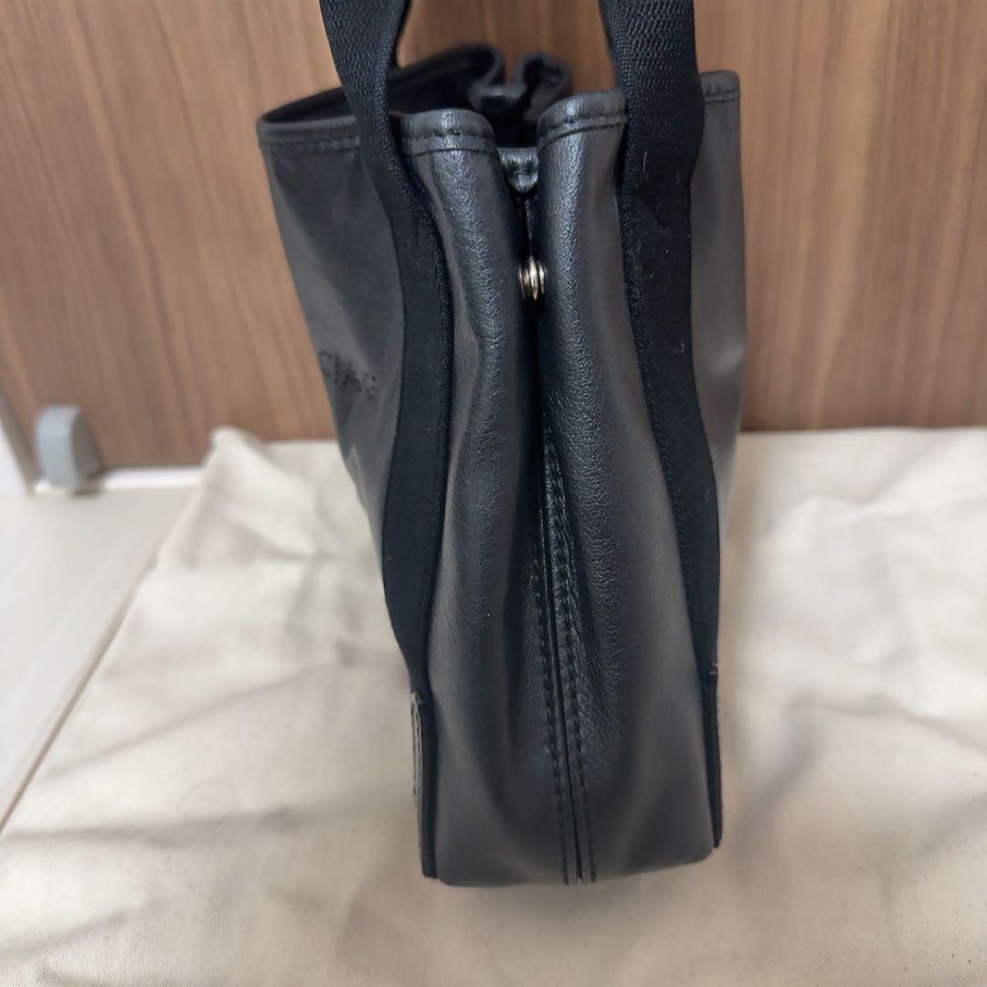 BALENCIAGA バレンシアガバック(正規品)