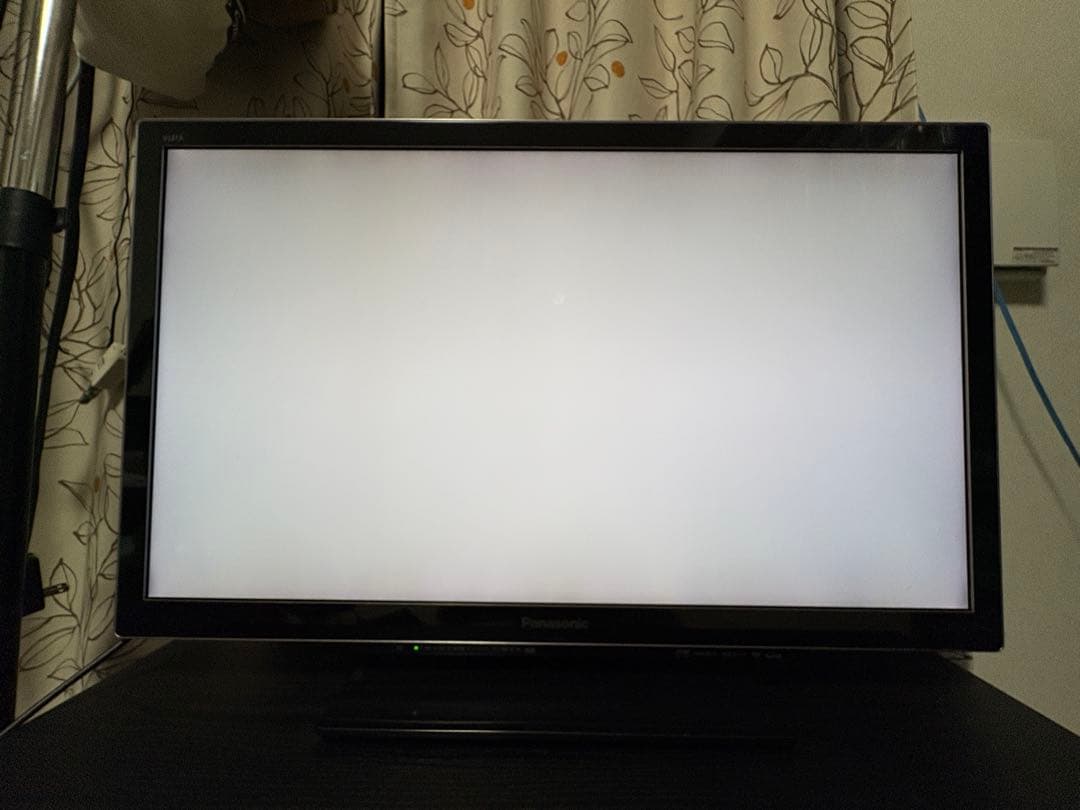 Panasonic 液晶テレビ TH-L32DT3