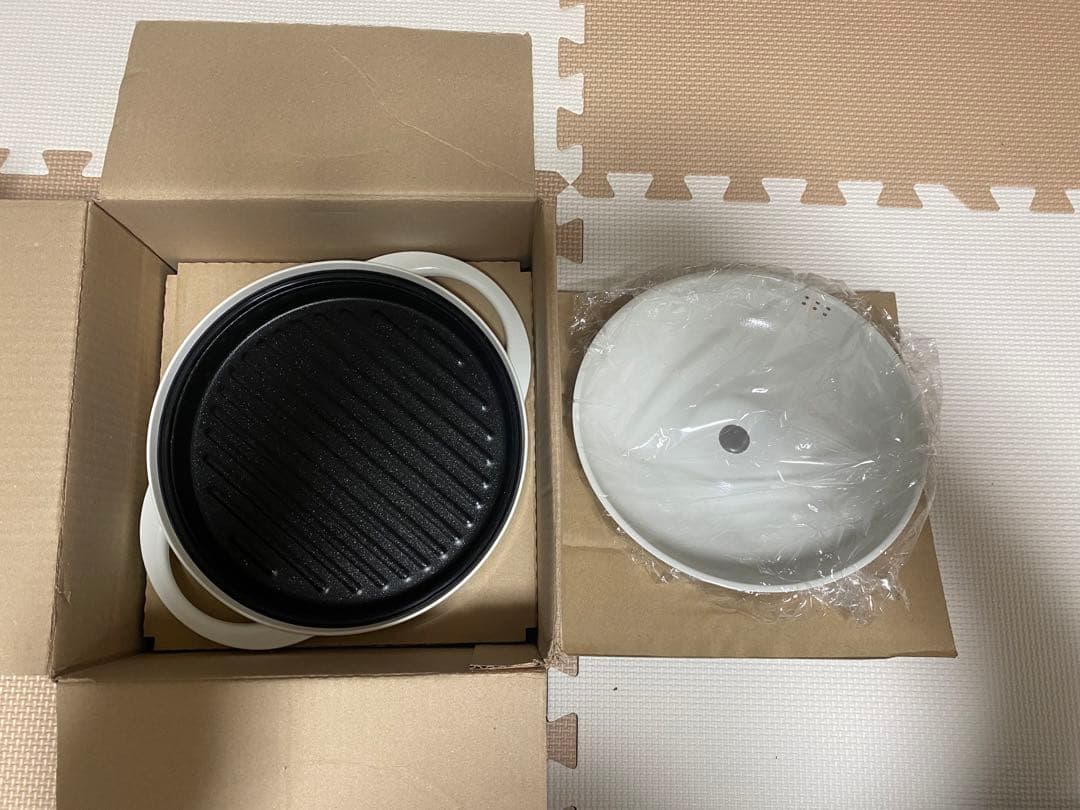 レンジメート　プレミアム